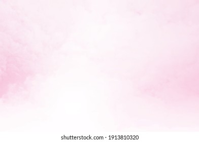 ピンク ふわふわ 背景 Images Stock Photos Vectors Shutterstock