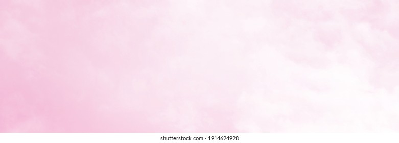 ピンク ふわふわ 背景 Images Stock Photos Vectors Shutterstock