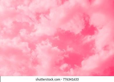 Download 83 Koleksi Background Awan Pink Paling Keren ...