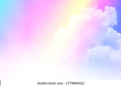 449 Colored clounds pink clouds Stock Photos, Images & Photography ...