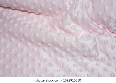 Fabric Bump Texture Images, Stock Photos & Vectors | Shutterstock