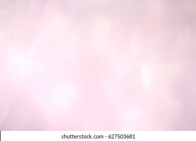 ピンクラメ の写真素材 画像 写真 Shutterstock