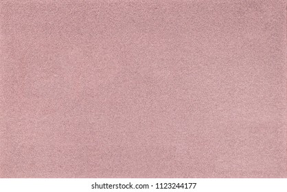 Pink, Soft Rose, Pearlescent Paper Texture.