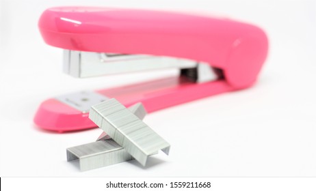 Stapler Images Stock Photos Vectors Shutterstock