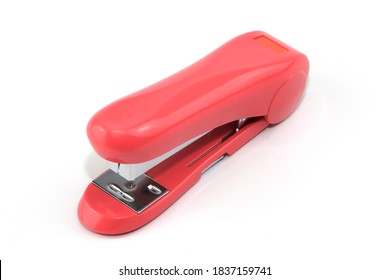 Stapler Images Stock Photos Vectors Shutterstock