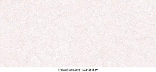 Pink statuario marble texture background, Thassos quartzite, Carrara Premium, Glossy statuary limestone rustic marble,  tiles, natural quartzite tiles for ceramic tiles and floor.