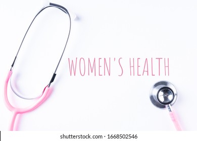 International Day Of Women S Health Images Stock Photos Vectors Shutterstock