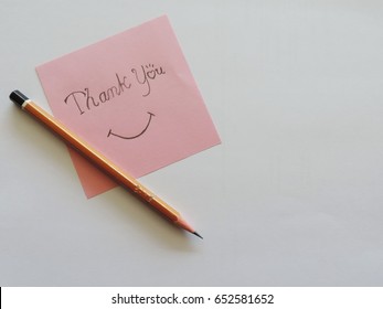 Thanks For Listening Images Stock Photos Vectors Shutterstock