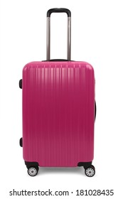 31,331 Pink suitcase Images, Stock Photos & Vectors | Shutterstock