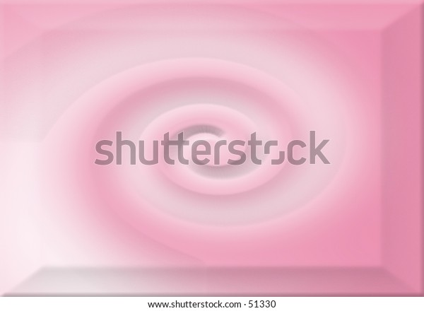 Pink Swirl Background Stock Photo (Edit Now) 51330