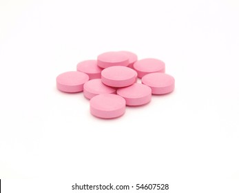 82,820 Pink tablet Images, Stock Photos & Vectors | Shutterstock