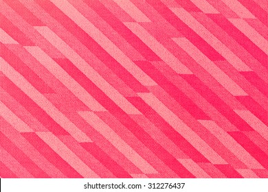 Pink Texture Background