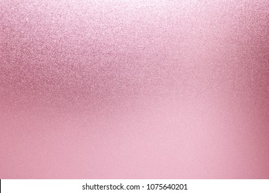 Metallic Pink Images, Stock Photos & Vectors | Shutterstock