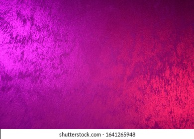 Pink texture for designer