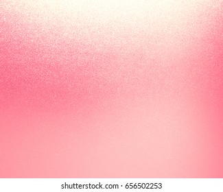 Pink Texture Shiny Shimmer Background