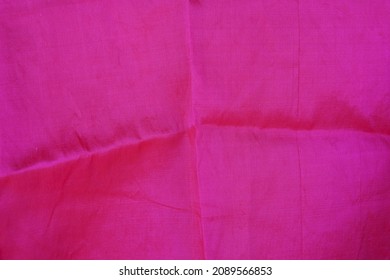 36,566 Thai Silk Texture Images, Stock Photos & Vectors | Shutterstock