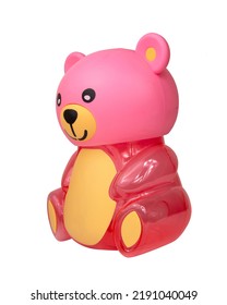 10,364 Plastic toy bear Images, Stock Photos & Vectors | Shutterstock