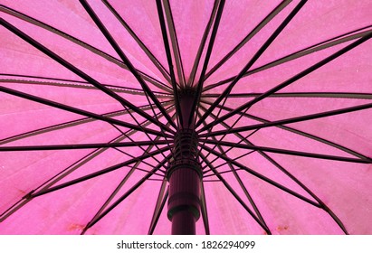 224 See through umbrella Images, Stock Photos & Vectors | Shutterstock