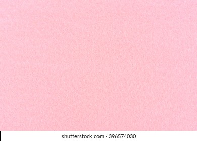 Pink Velvet Background.