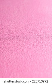 Pink Velvet Background Texture