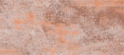 Pink Verona Rusty Marble Texture With High Resolution, Ceramic Wall And Floor Tiles Background, Marble Texture Background,marble Stone Texture For Digital Wall Tiles, Rustic Rough Marble Texture, Matt