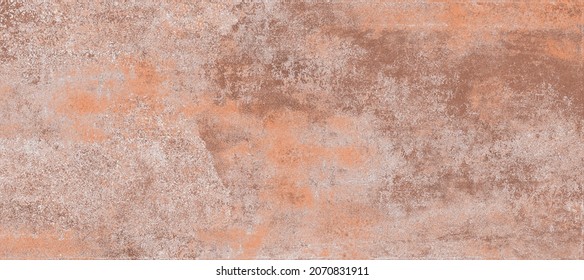 pink Verona rusty marble texture with high resolution, ceramic wall and floor tiles background, Marble texture background,marble stone texture for digital wall tiles, Rustic rough marble texture, Matt