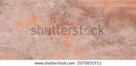 pink Verona rusty marble texture with high resolution, ceramic wall and floor tiles background, Marble texture background,marble stone texture for digital wall tiles, Rustic rough marble texture, Matt