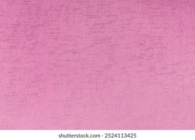 Fondo textura pared rosa