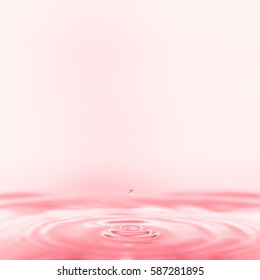 Unduh 4500 Background Pink Water HD Paling Keren
