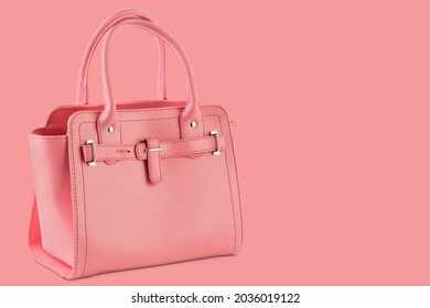 276,348 Handbag background Images, Stock Photos & Vectors | Shutterstock