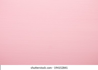 Pink wood background. Vintage olg backgdrop. Pastels color.