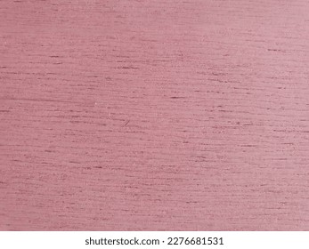 pink wood surface useful as a background - Shutterstock ID 2276681531