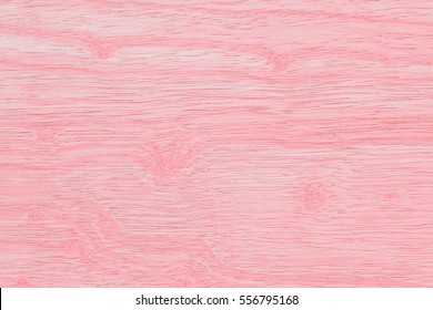 Pink Wood Texture Images, Stock Photos & Vectors | Shutterstock