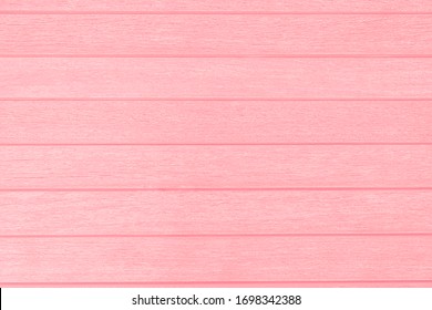 The Pink wood texture with natural patterns.