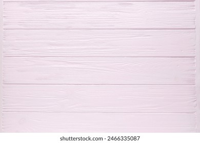 Textura fondo madera rosa