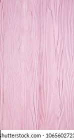 211,389 Pink wood texture background Images, Stock Photos & Vectors