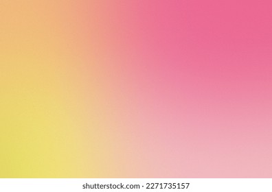 spring background colors 