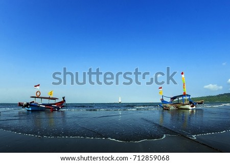Pinnace