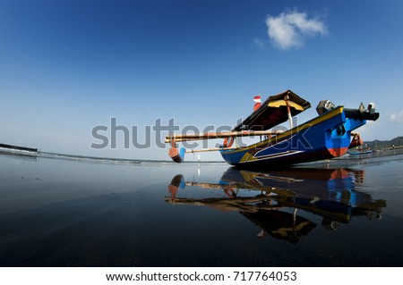 Pinnace