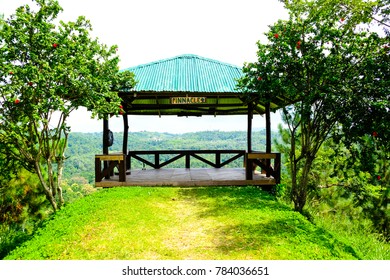 Pinnacle At Cagayan De Oro, Philippines