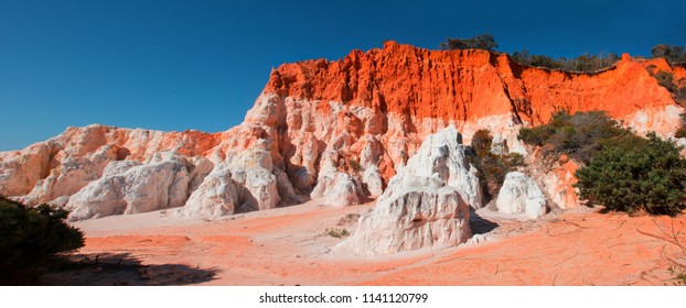 Ben Boyd National Park Images Stock Photos Vectors Shutterstock