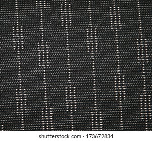 Pinstripe Fabric Texture Ultra High Resolution