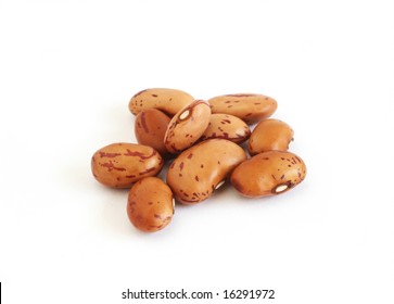 Pinto Beans