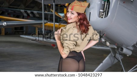 redhead milf sexy Sexy hot girls striping
