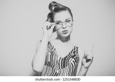 366 Pinup secretary Stock Photos, Images & Photography | Shutterstock