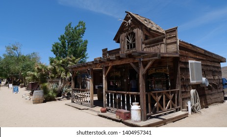 681 Pioneer stores Images, Stock Photos & Vectors | Shutterstock