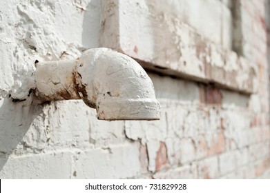 Pipe
