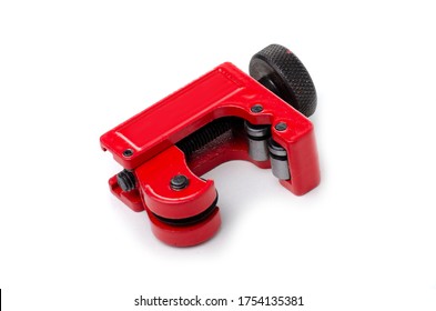 Pipe Cutter Hd Stock Images Shutterstock