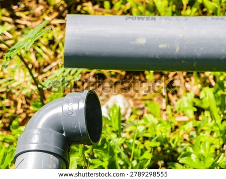 Pipe fittings function to connect, divert, or regulate fluid flow.