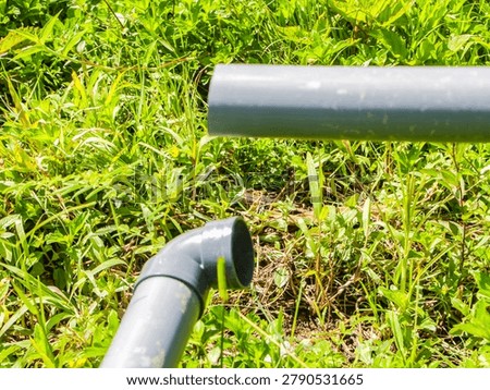 Pipe fittings function to connect, divert, or regulate fluid flow.